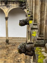 55-Santiago-de- Compostela
